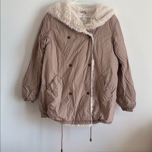 SALE 💥 Free people jacket